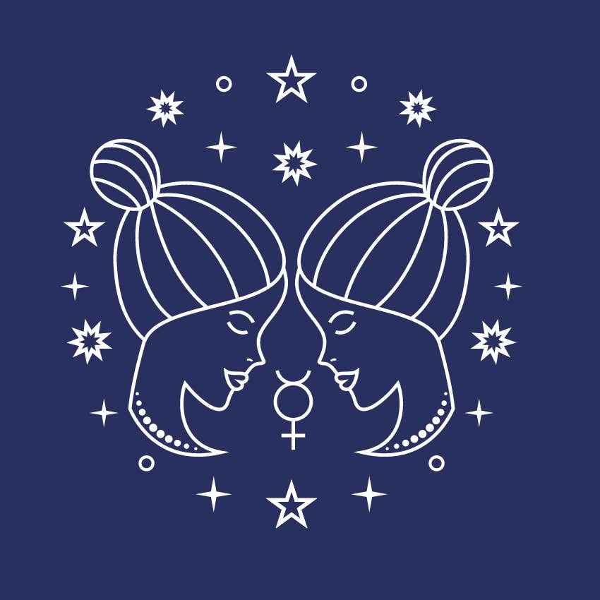 5 Zodiac Signs With The Best Horoscopes On May 23