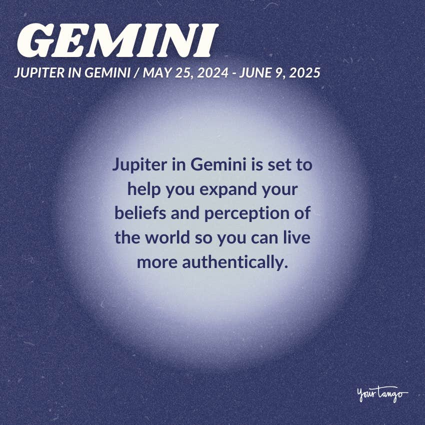 gemini jupiter in gemini 2024 horoscope