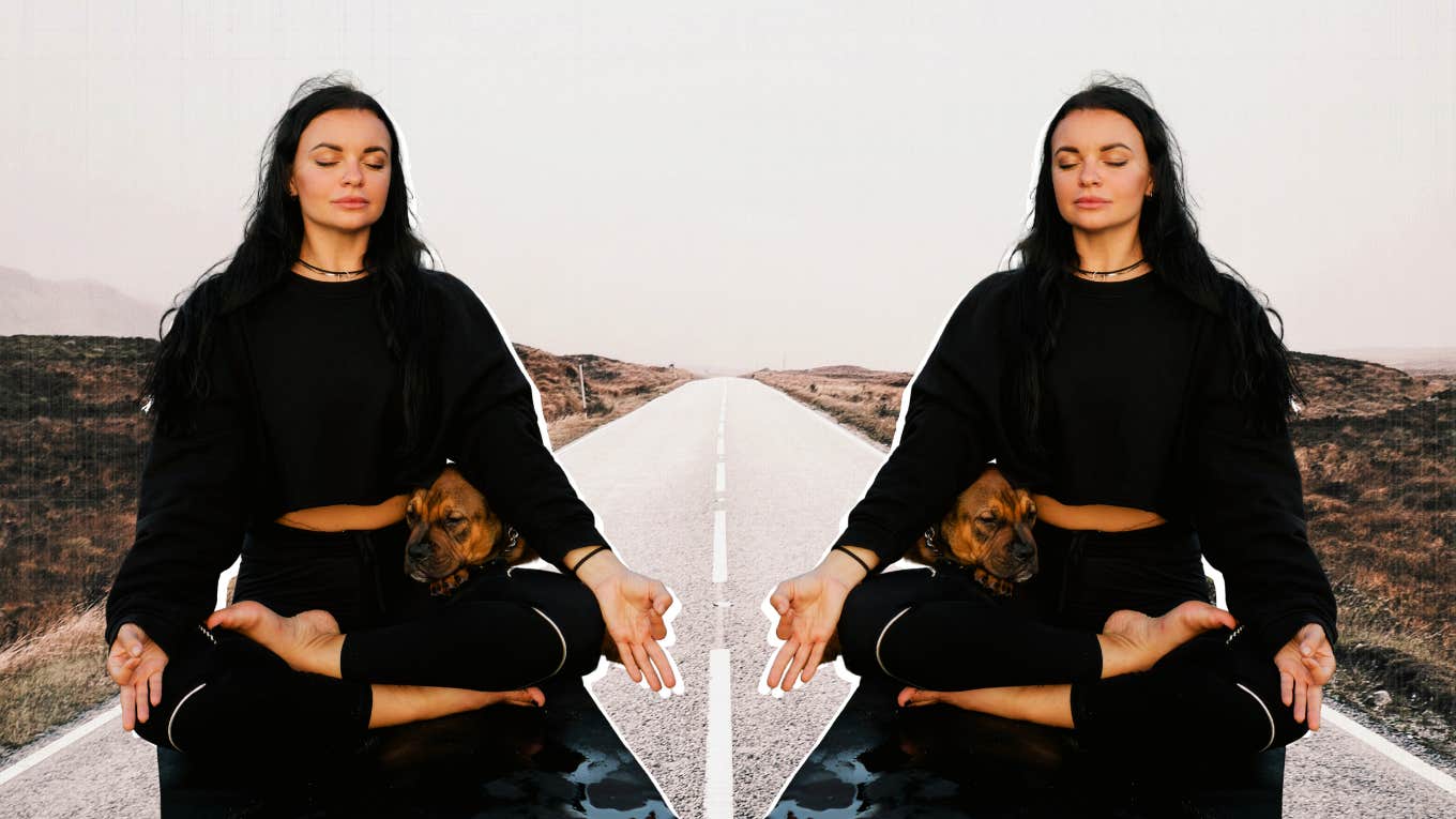 Getting Real with Spiritual Bypass: Finding Your Path to Freedom Finding your path to freedom