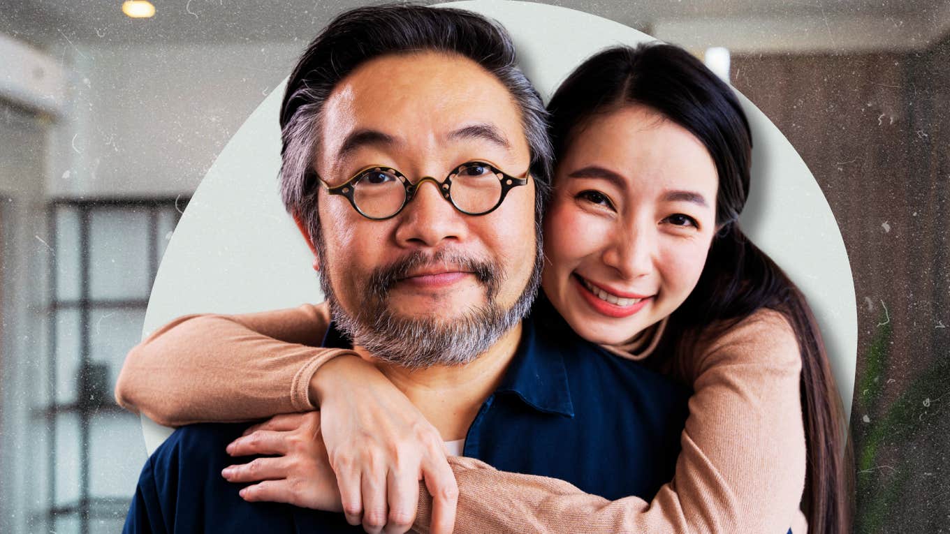 The Honest Truth About Why Marriage Is Hard (But Worth It) Marriage is hard but worth it