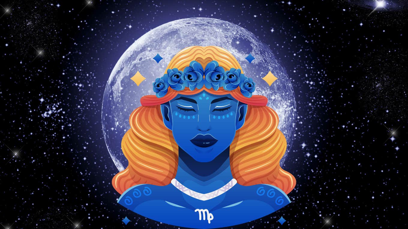 Horoscope For Each Zodiac Sign On May 16 — The Moon Is In Virgo