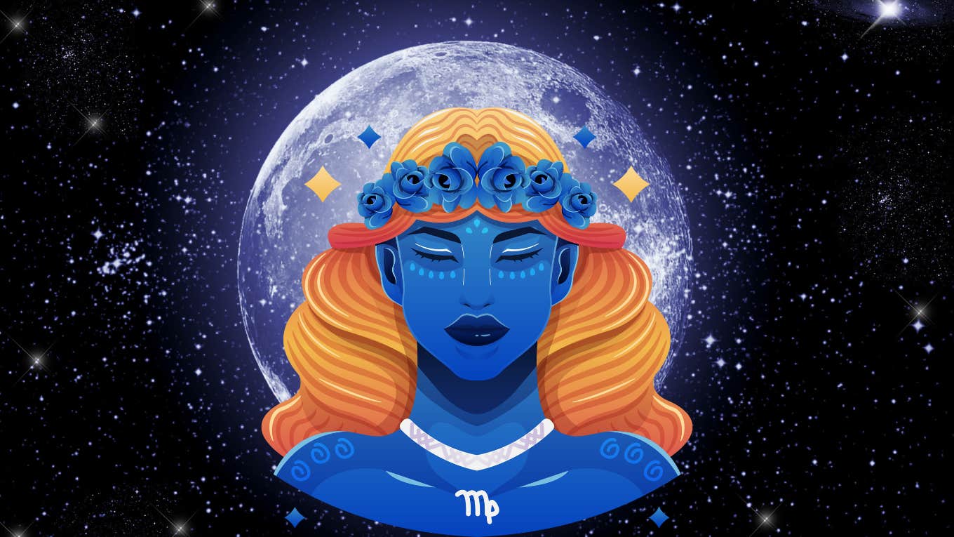 Horoscope For Each Zodiac Sign On May 16 — The Moon Is In Virgo