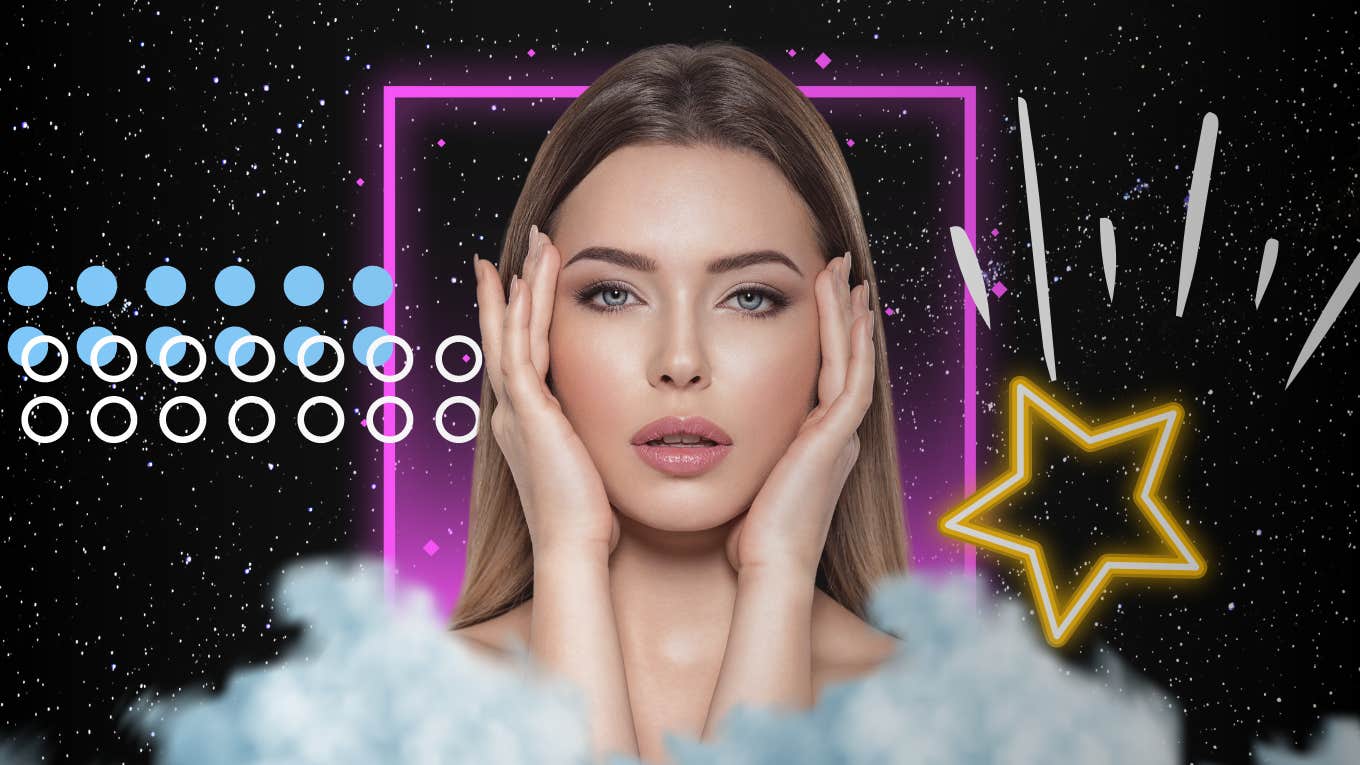Each Zodiac Sign's Horoscope For May 26, During An Active Moon
