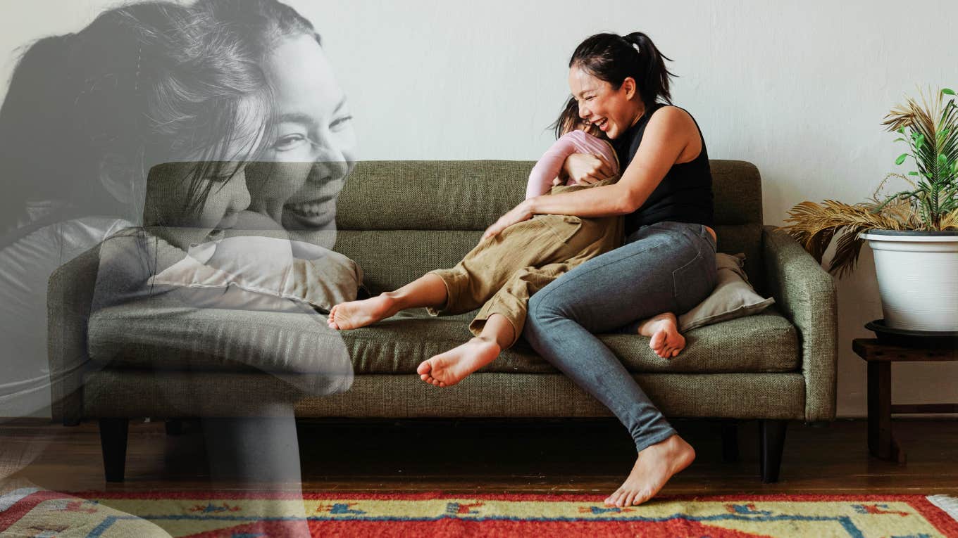 How Parents Can Raise Kind-Hearted Children Raising kind hearted children