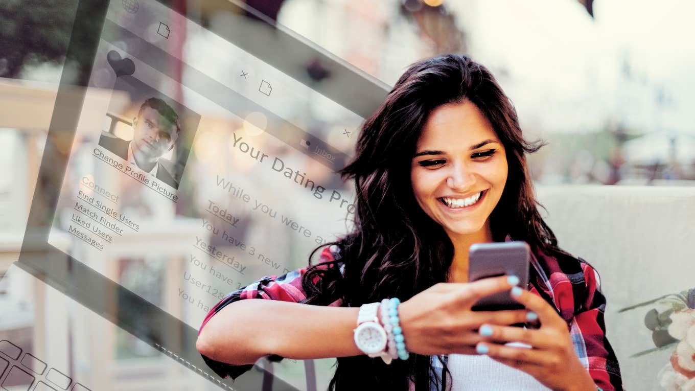Ways To Avoid Super Awkward Online Dating Conversations Key to avoiding awkward online dating conversations