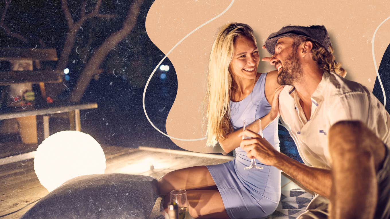 How To Find Love With Good First Date Ideas & Tips How To Find Love With Good First Date Ideas & Tips