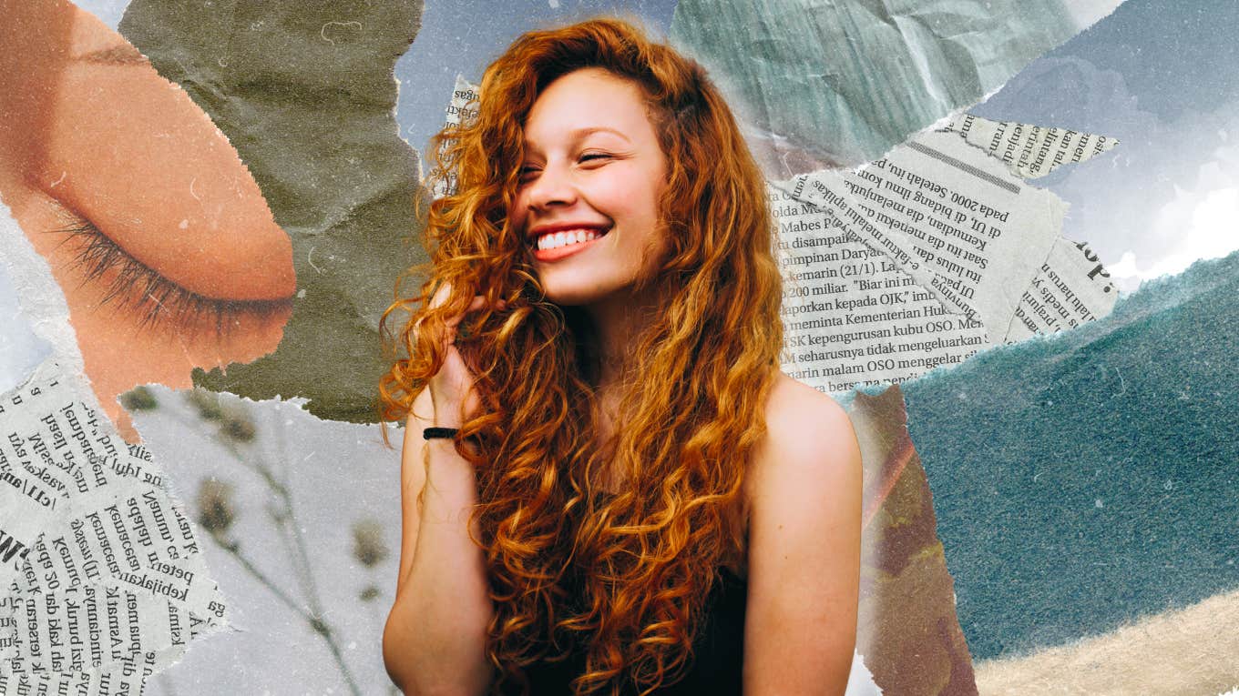 Self-Care Tips That Lead To Happiness Self care, leads to happiness