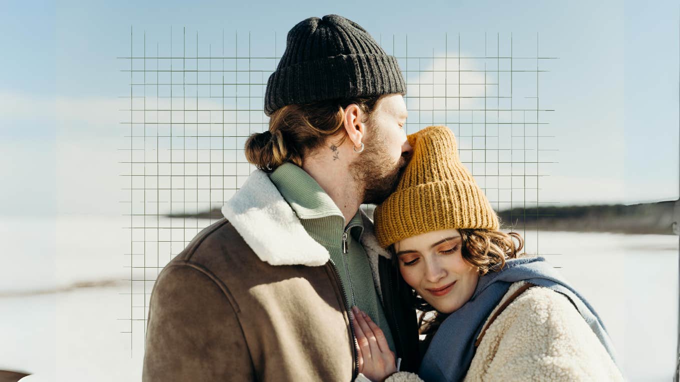 My Husband Cheated, But Here's How We Saved Our Marriage Saving marriage after husband cheated