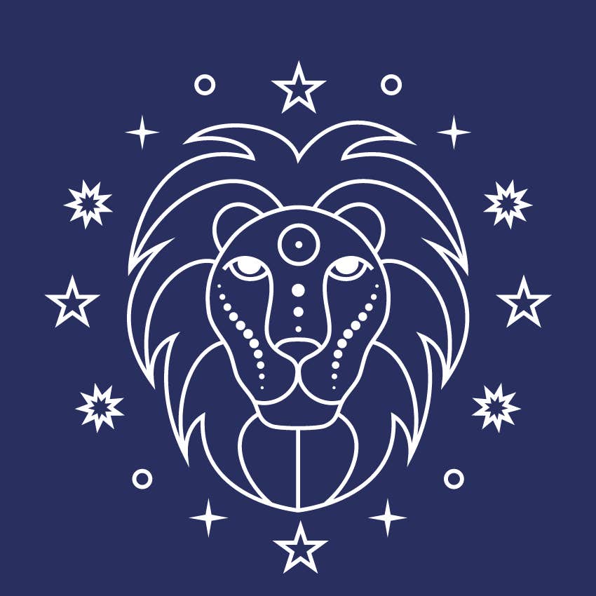 5 Zodiac Signs With The Best Horoscopes On May 23