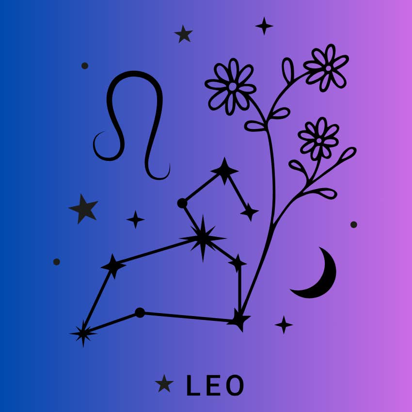 5 Zodiac Signs With The Best Weekly Horoscopes On May 13 - 19, 2024