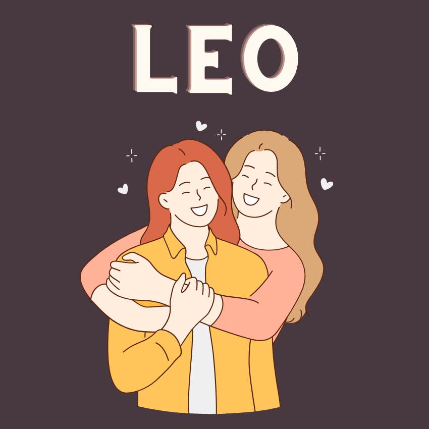 3 Zodiac Signs Whose Friendships Improve On May 9