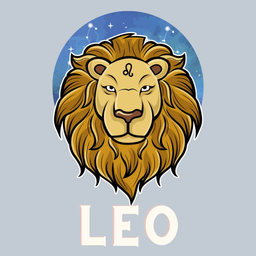 3 Zodiac Signs May Experience Hardship In Their Relationships On May 24