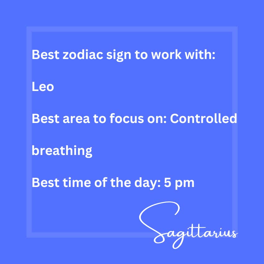 5 Zodiac Signs With The Best Horoscopes On May 5