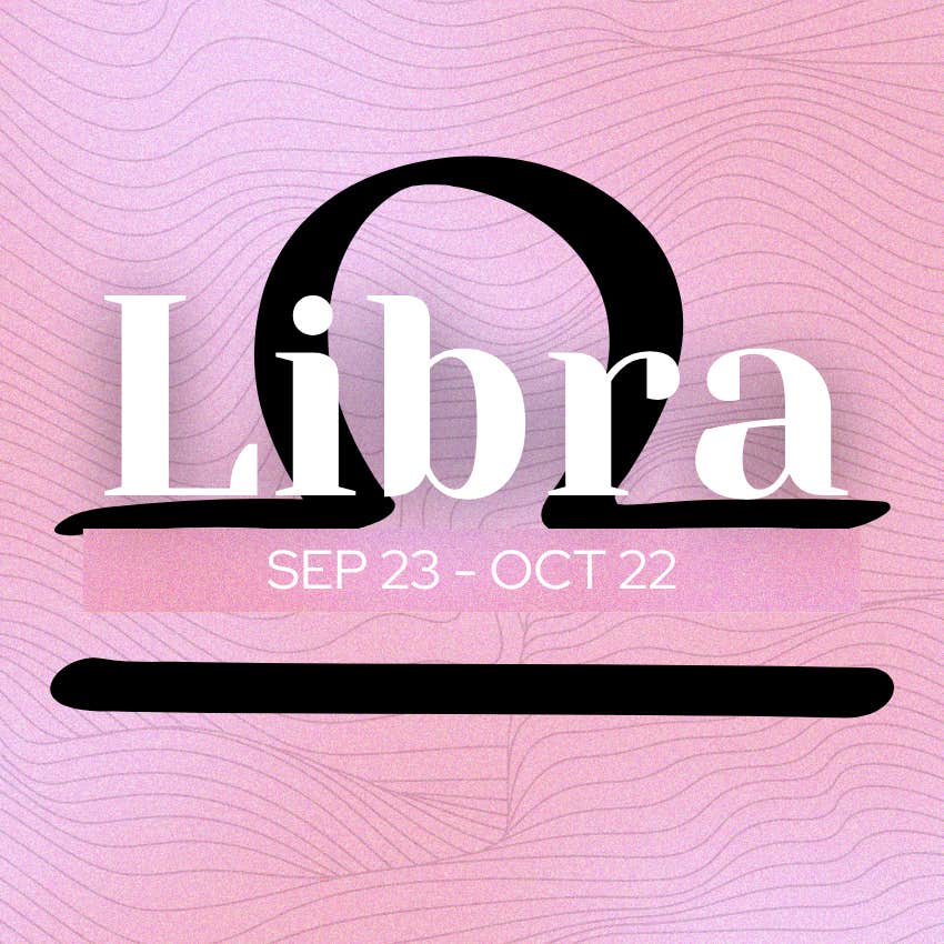 libra may 19 horoscope symbolism