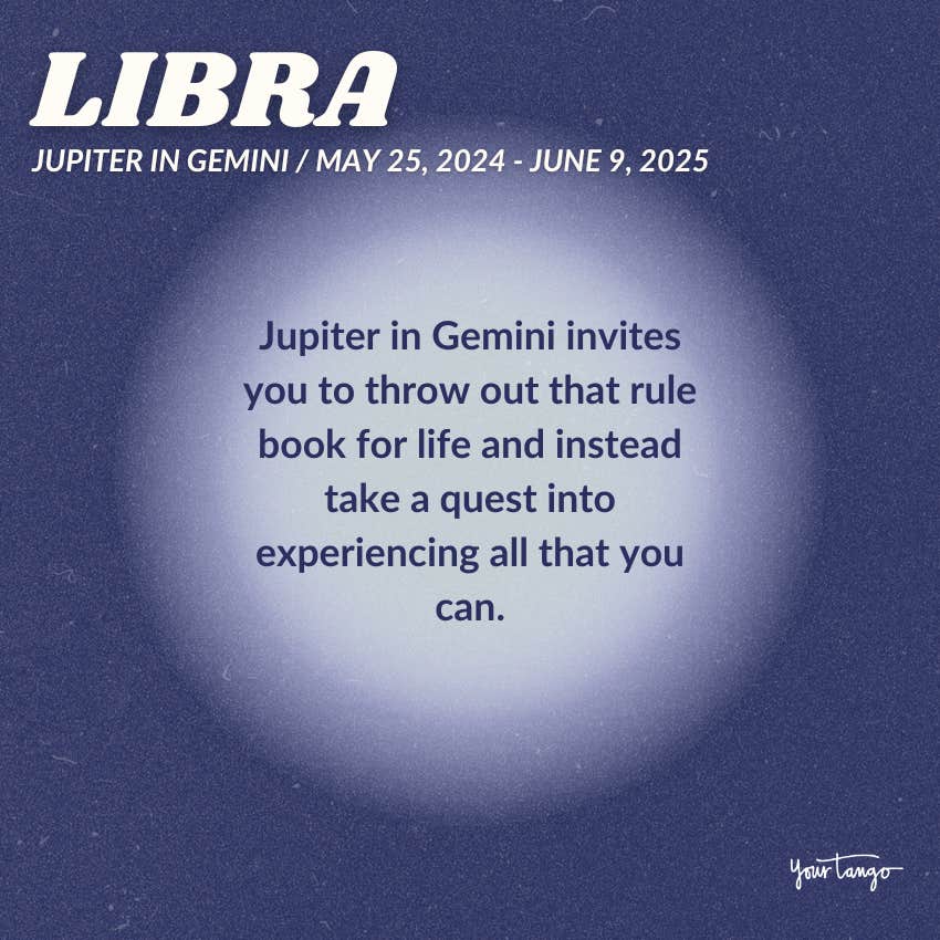 libra jupiter in gemini 2024 horoscope