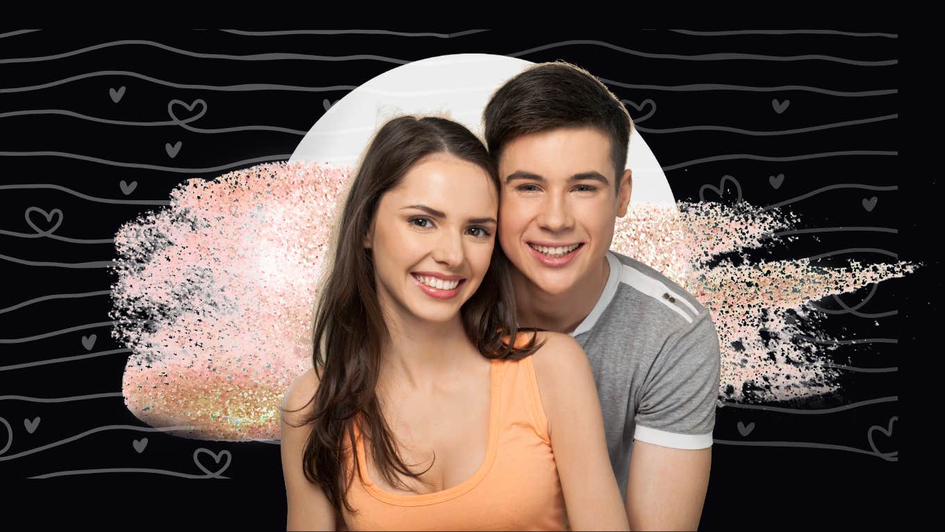 Love Horoscope For Monday, May 13