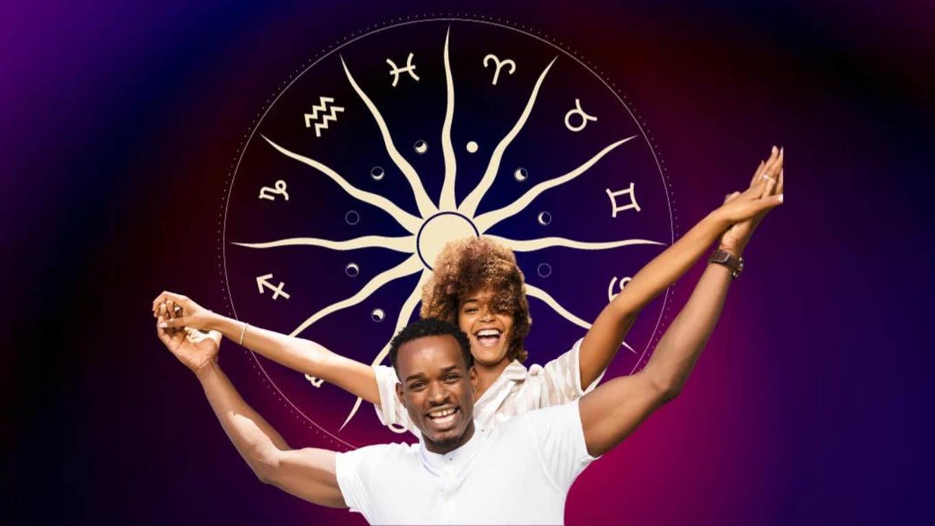 Love Horoscope For Tuesday, May 14, 2024