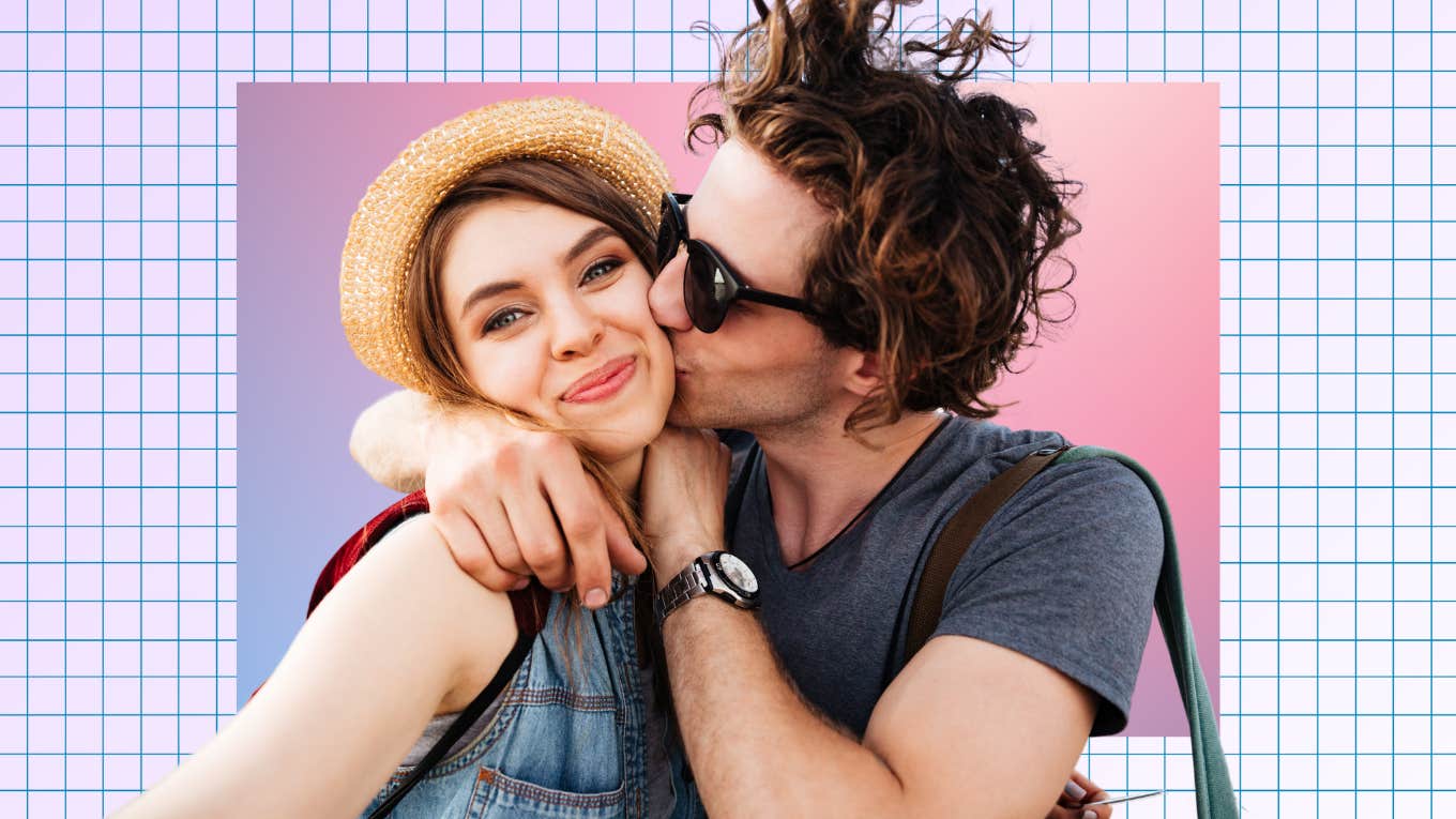 Love Horoscope For Each Zodiac Sign On Sunday, May 19