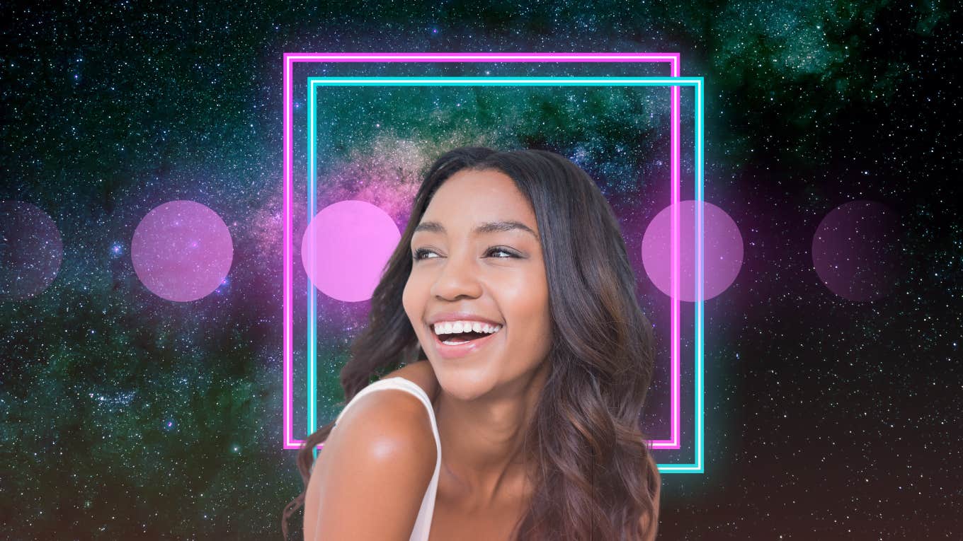 Each Zodiac Sign’s Love Horoscope For May 26
