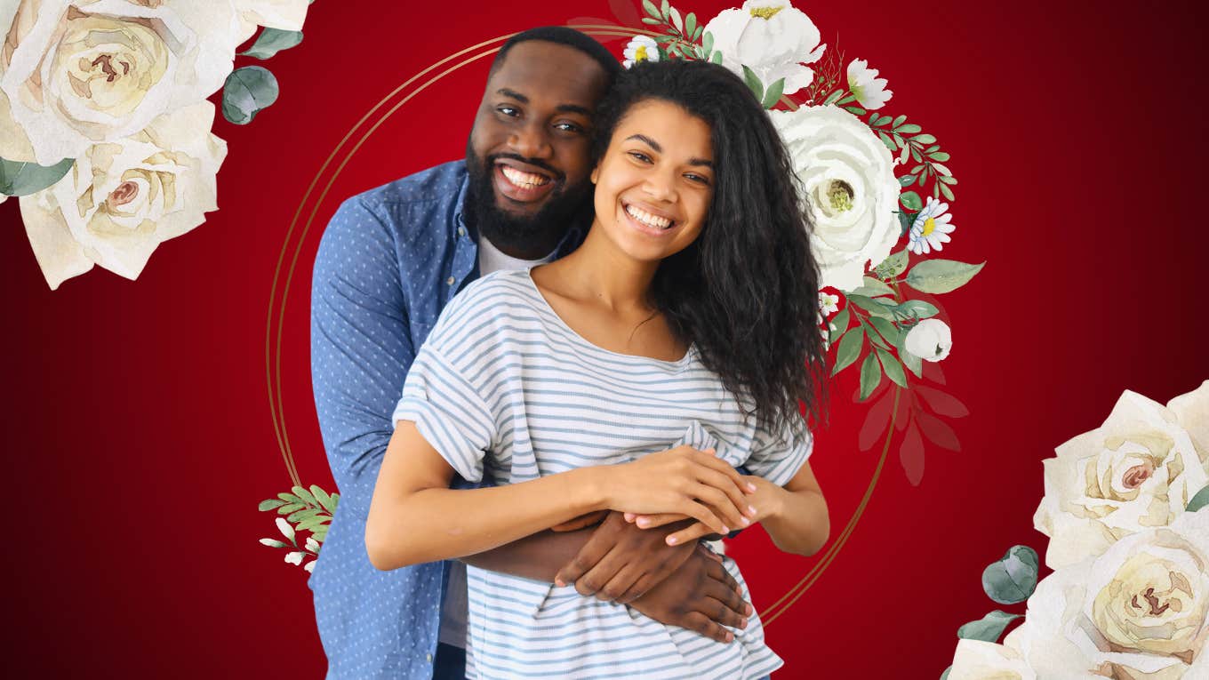 Love Horoscope For Saturday, May 4, 2024 Love Horoscope For Saturday, May 4, 2024