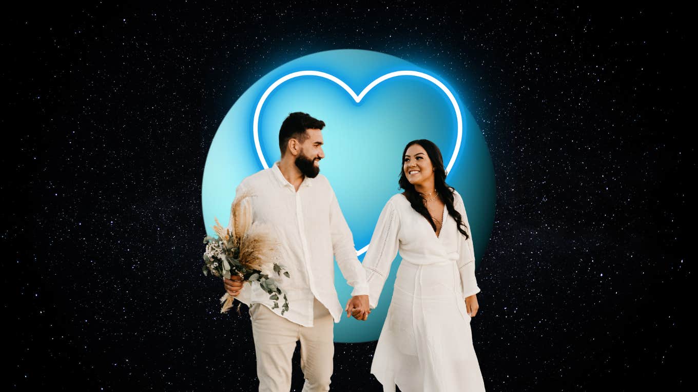 love horoscope for all zodiac signs on may 2, 2024 love horoscope for all zodiac signs on may 2, 2024
