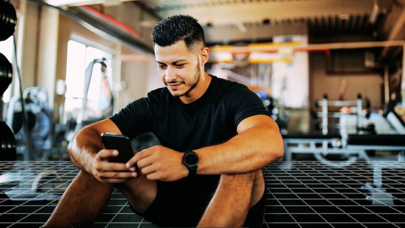 Love: The Five Lies Guys Tell On Facebook Lies guys tell on social media