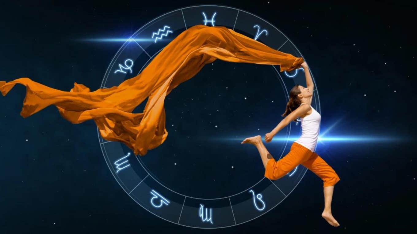 May 2024 Horoscopes For All Zodiac Signs May 2024 Horoscopes For All Zodiac Signs