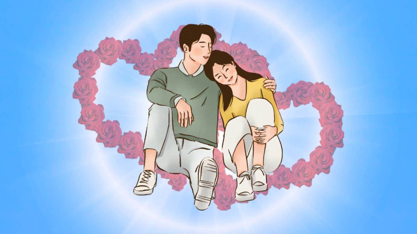 Each Zodiac Sign's Love Horoscope For May 6, 2024 Each Zodiac Sign's Love Horoscope For May 6, 2024