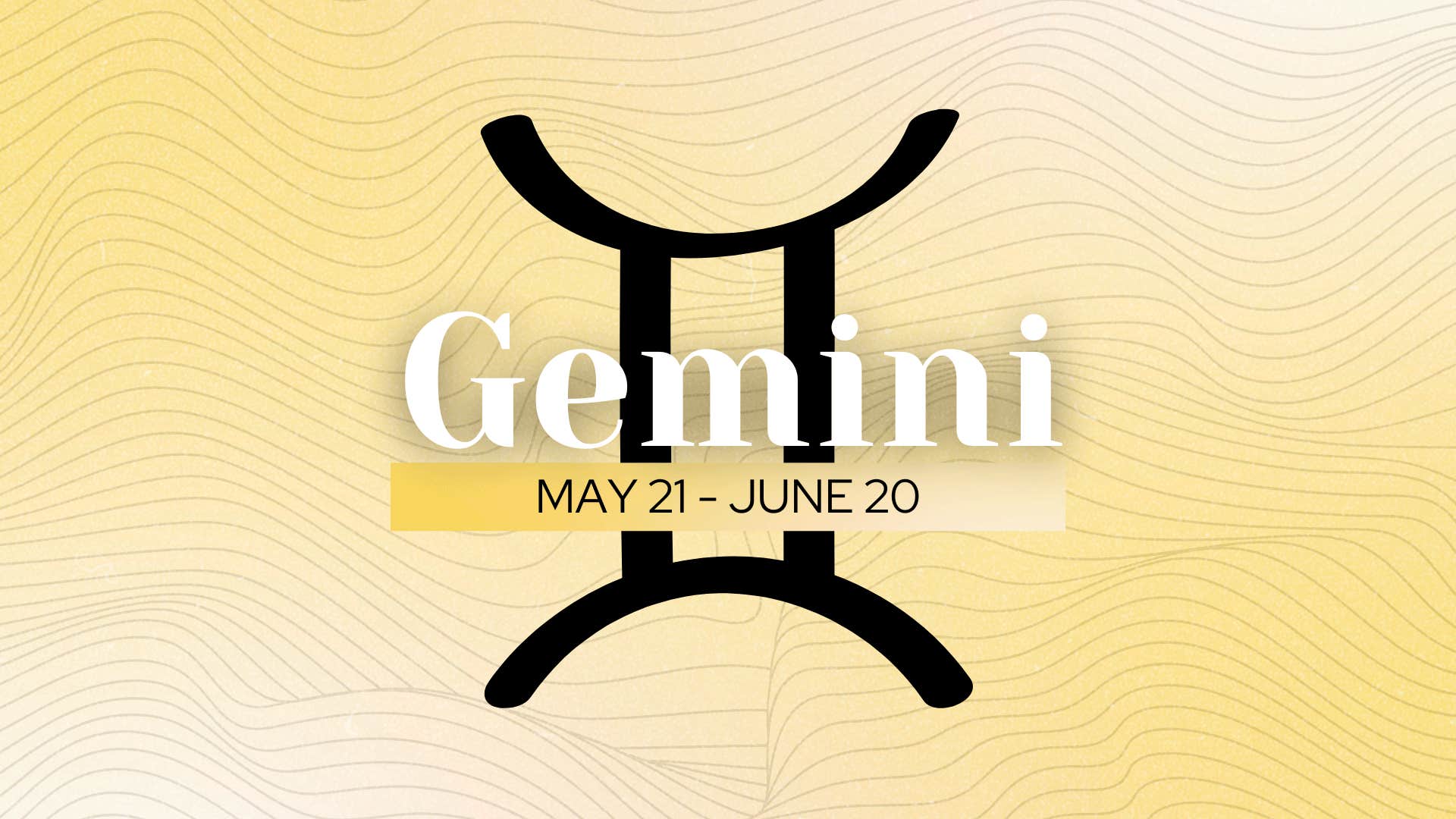 gemini money personality