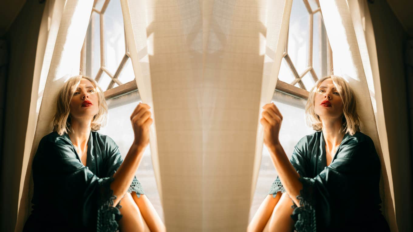 The Most Important Things You Need To Know About Surviving Infidelity & Betrayal In Your Marriage surviving infidelity