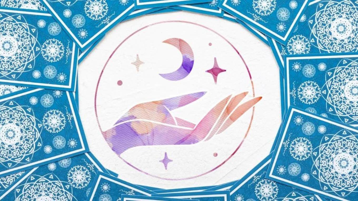 Each Zodiac Sign's One-Card Tarot Horoscope For May 29, 2024 Each Zodiac Sign's One-Card Tarot Horoscope For May 29