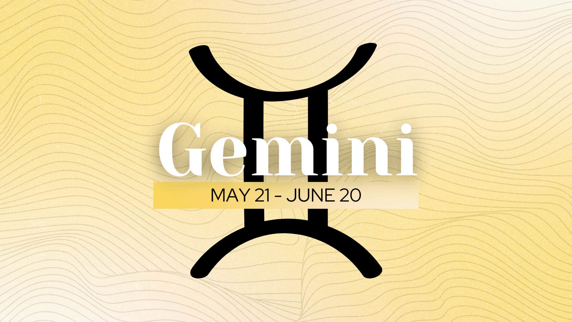 how gemini overcomes relationship obstacles