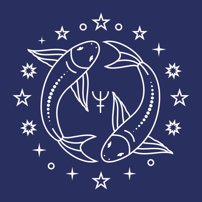 2 Zodiac Signs Experience Abundance On May 23