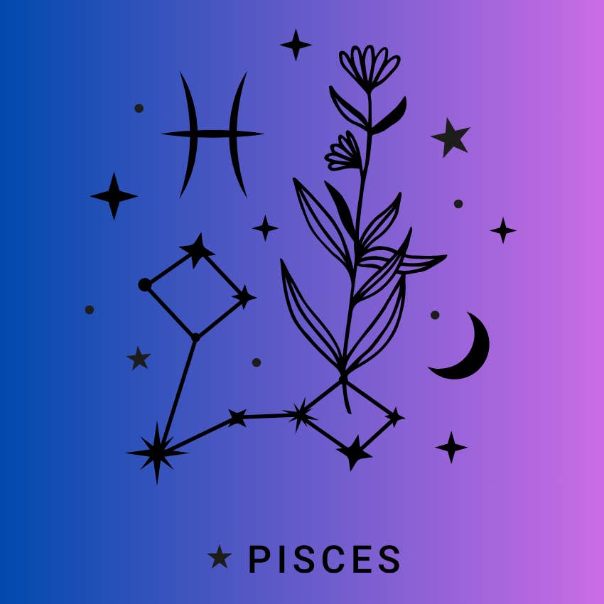 5 Zodiac Signs With The Best Weekly Horoscopes On May 13 - 19, 2024