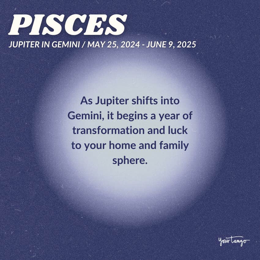 pisces jupiter in gemini 2024 horoscope