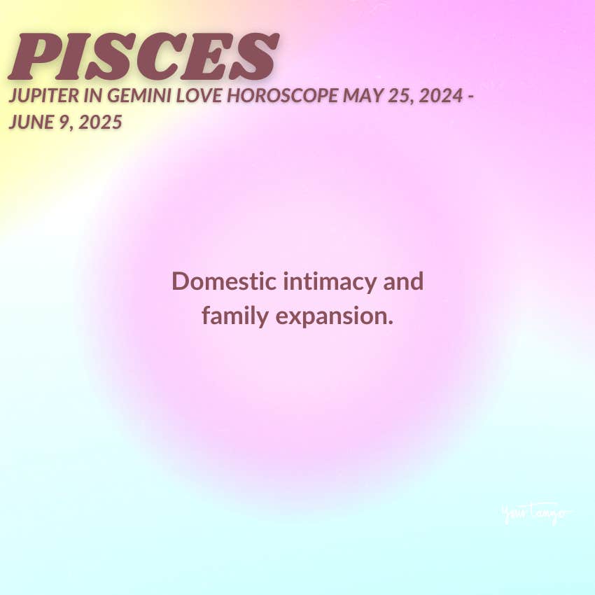 pisces jupiter in gemini 2024 horoscope