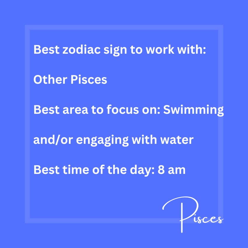 5 Zodiac Signs With The Best Horoscopes On May 5, 2024