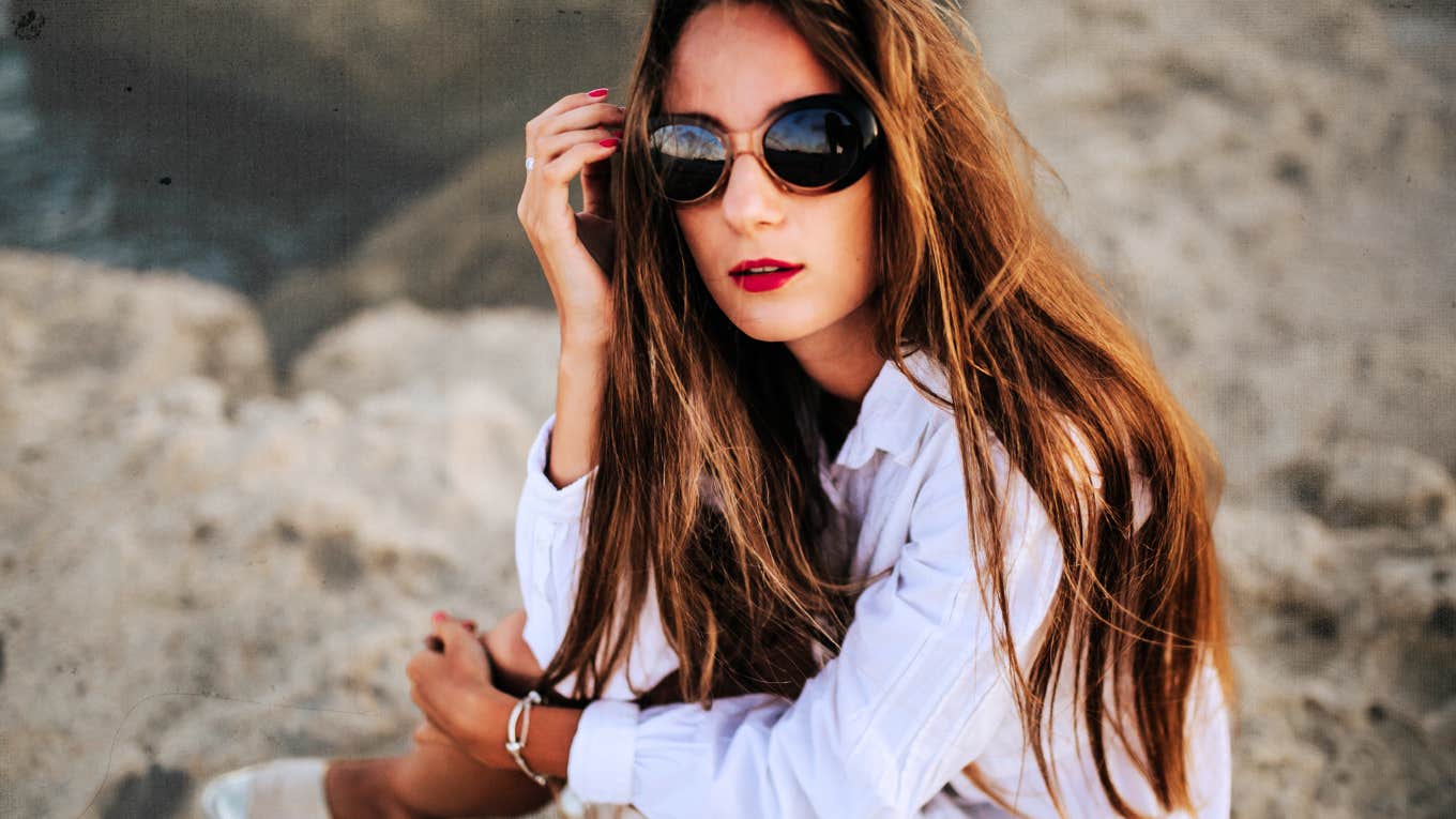 If You're Making These Six Mistakes, You're Dating Mr. WRONG Dating Mr. Wrong
