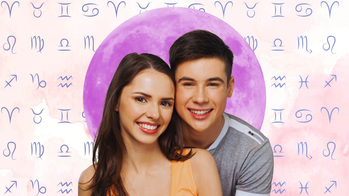 relationships improve zodiac signs may 30 2024
