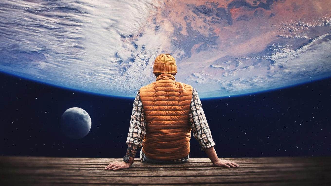Relationships May Experience Hardship On May 24, For These 3 Zodiac Signs Relationships May Experience Hardship On May 24, For These 3 Zodiac Signs