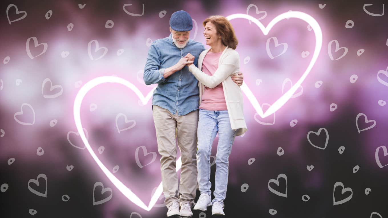 5 Zodiac Signs Whose Relationships Improve By End The End Of June 2024 5 Zodiac Signs Whose Relationships Improve By End The End Of June 2024