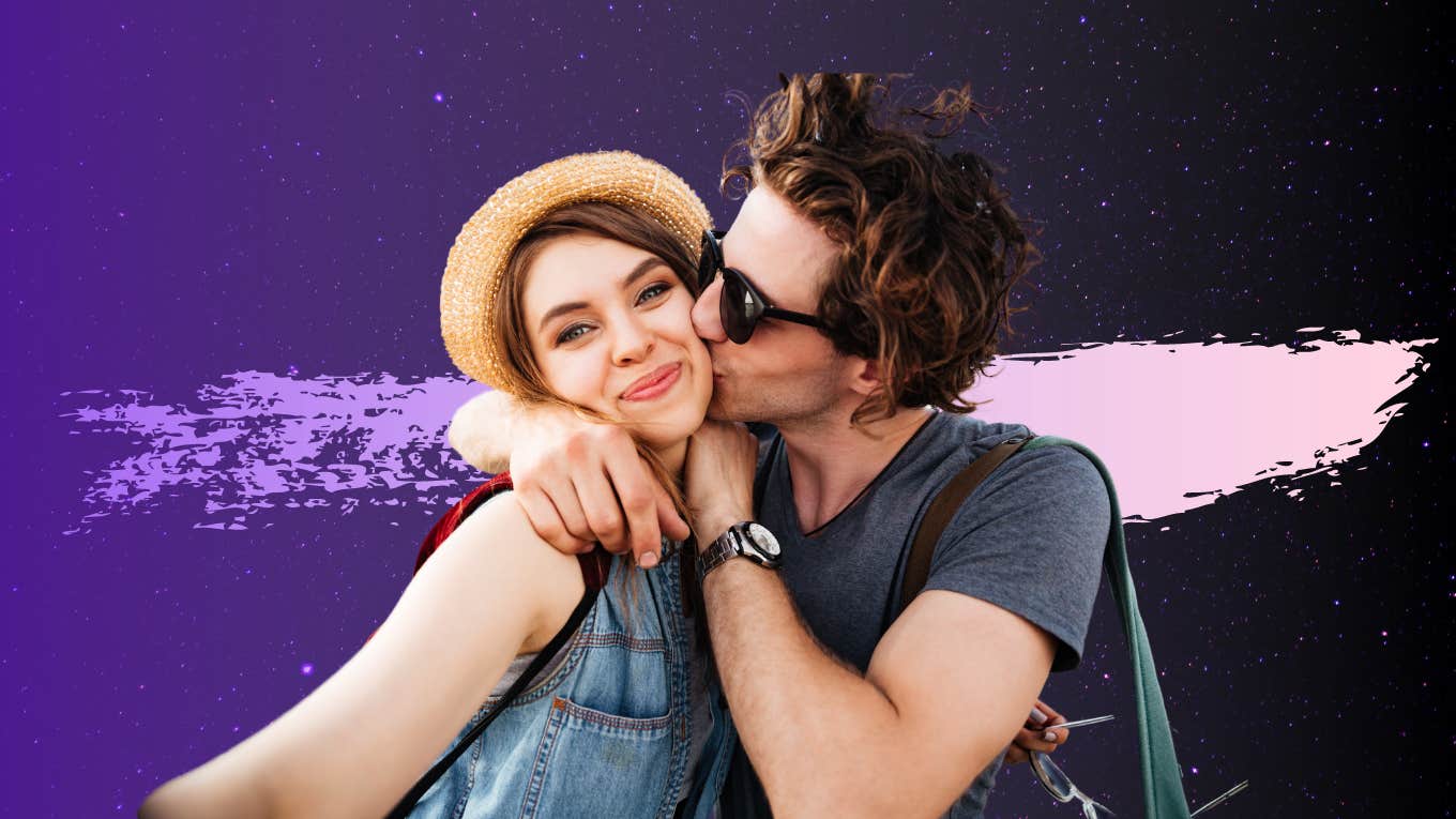 Relationships Improve For 3 Zodiac Signs On May 21