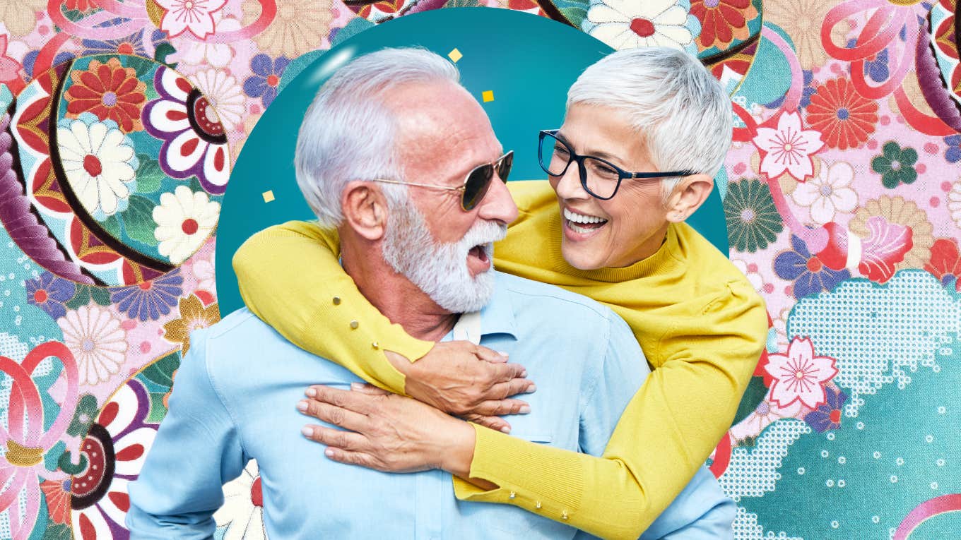 Relationships Improve For 5 Zodiac Signs Starting May 27 - June 2, 2024 Relationships Improve For 5 Zodiac Signs Starting May 27 - June 2
