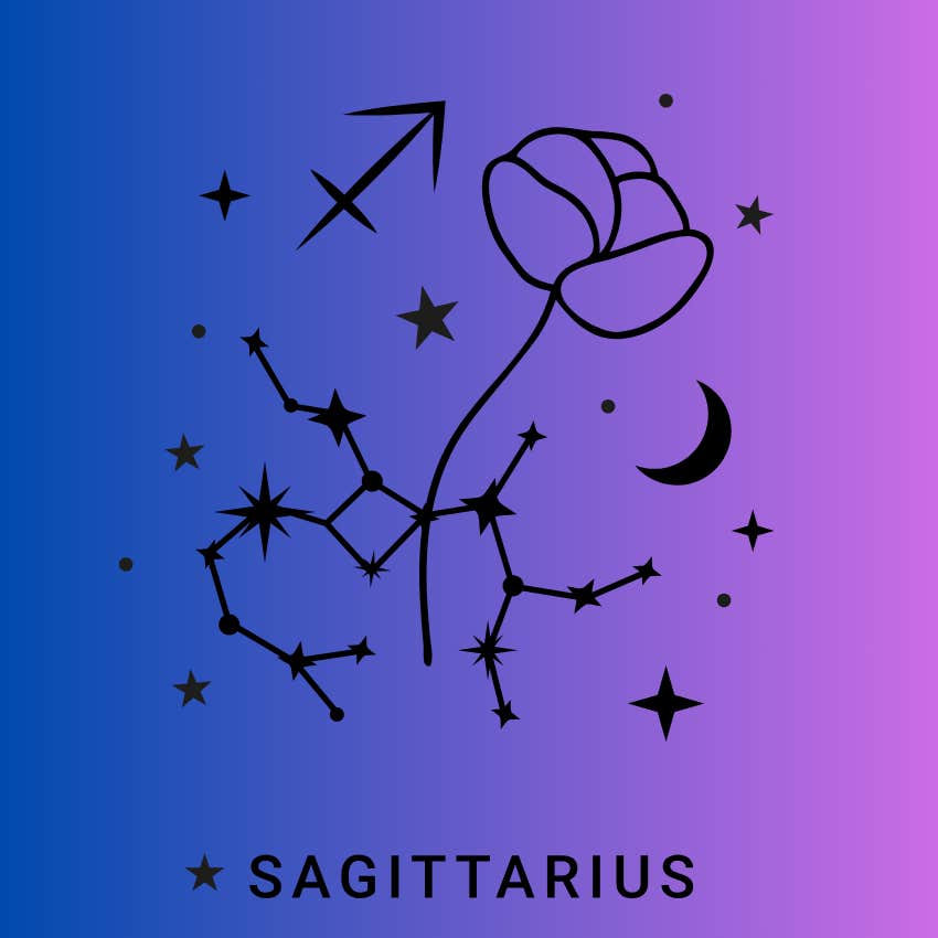 5 Zodiac Signs With The Best Weekly Horoscopes On May 13 - 19, 2024