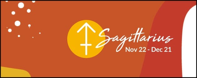 Sagittarius
