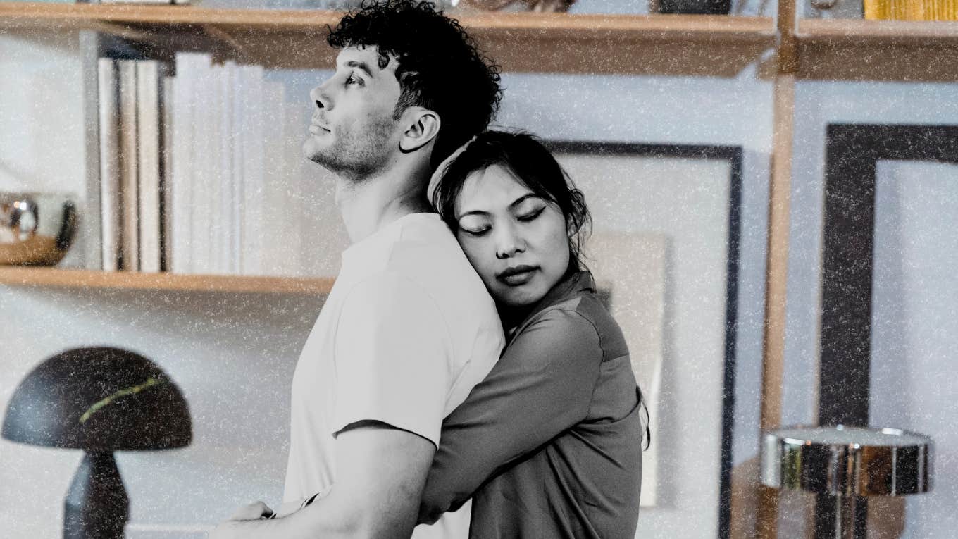 How To Save Your Marriage & Surviving Infidelity When You Cheated Or Had An Affair Saving marriage and surviving after affair