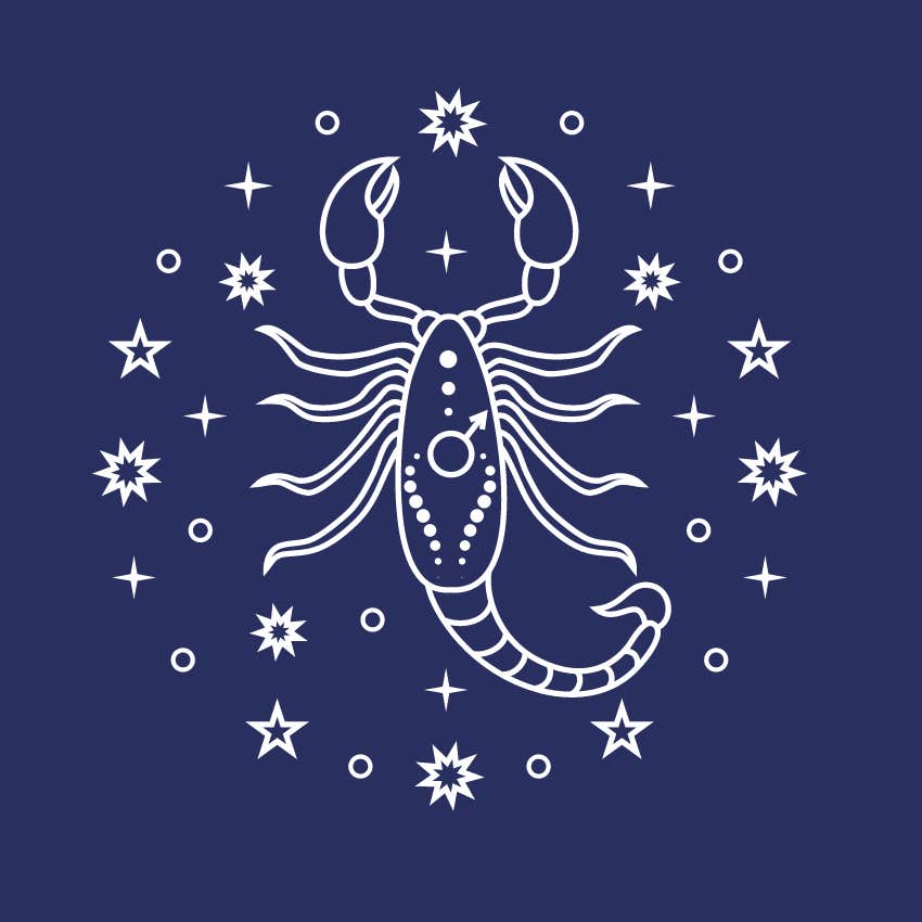 2 Zodiac Signs Experience Abundance On May 23