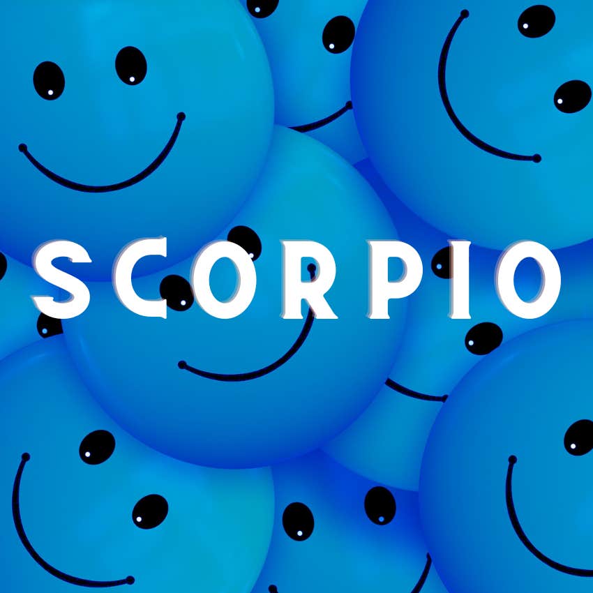 3 Zodiac Signs Overcome Self-Doubt & Find True Happiness On May 10