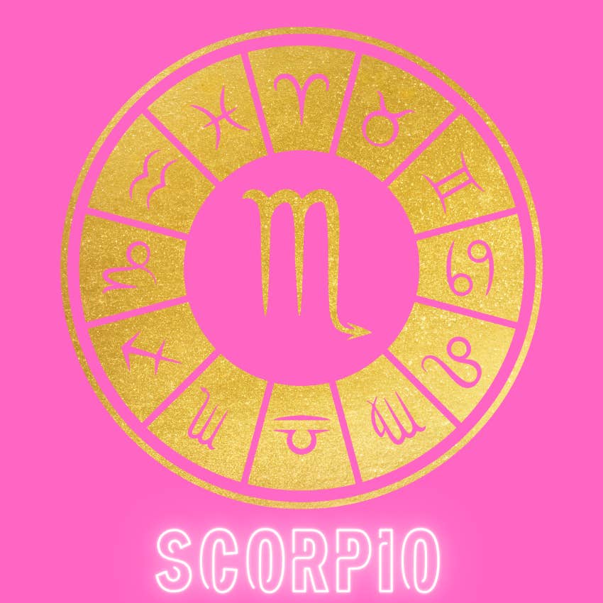 3 Zodiac Signs Refuse To Label Their Romantic Relationship On May 24