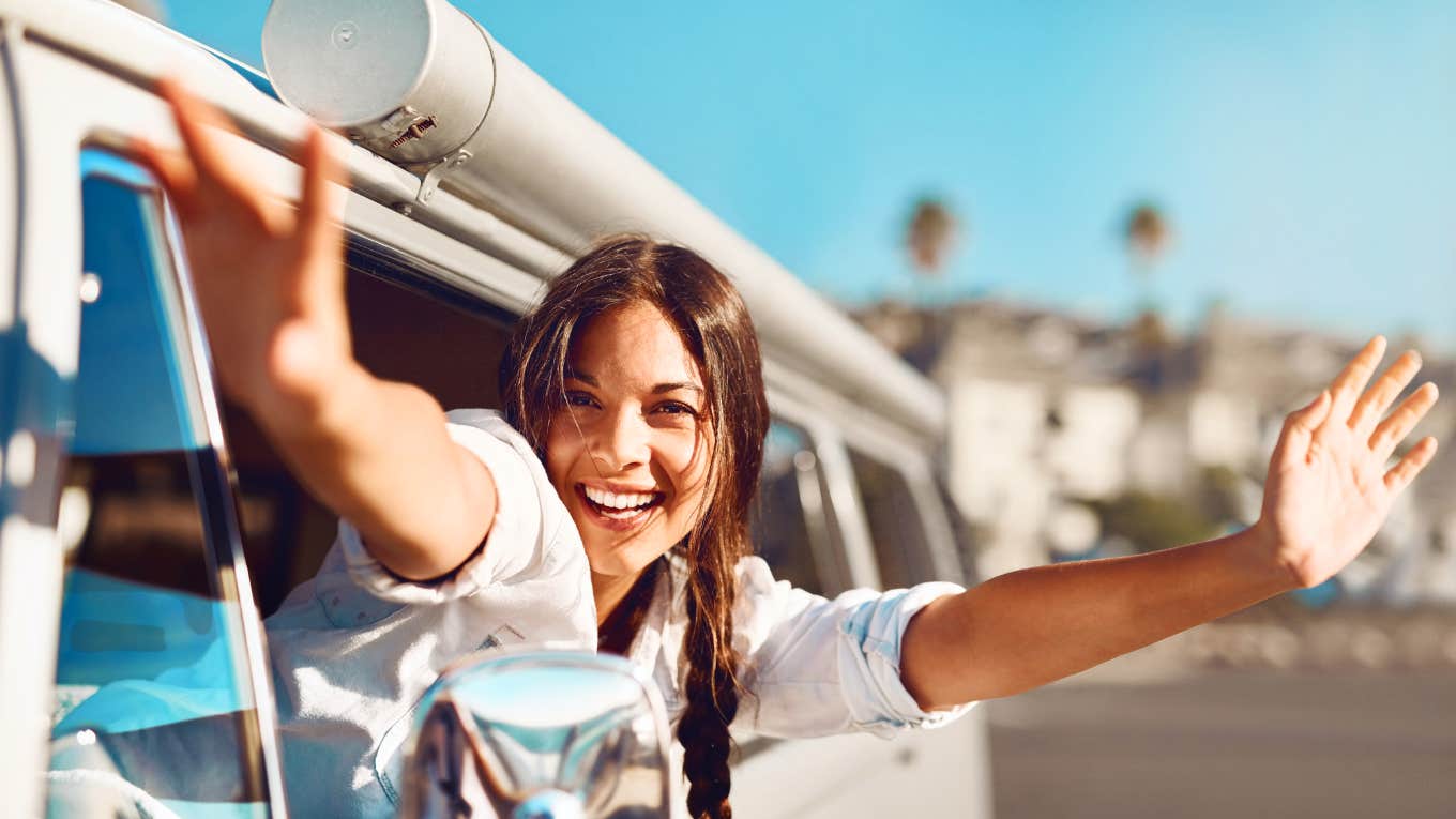 Tiny Signs You've Finally Discovered Your Life's Work Discovering life's work, passionate